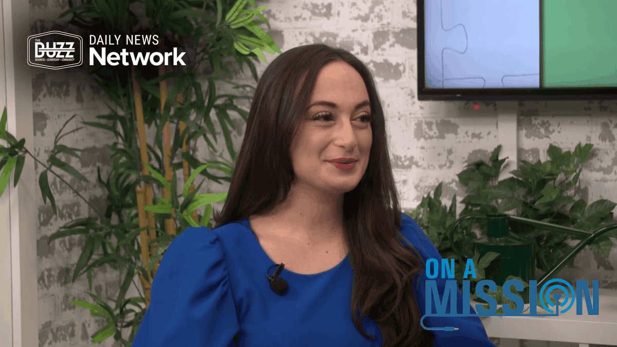 The Buzz Daily News Network tweet media