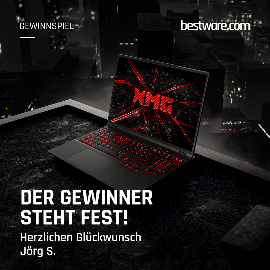 bestware.com tweet media