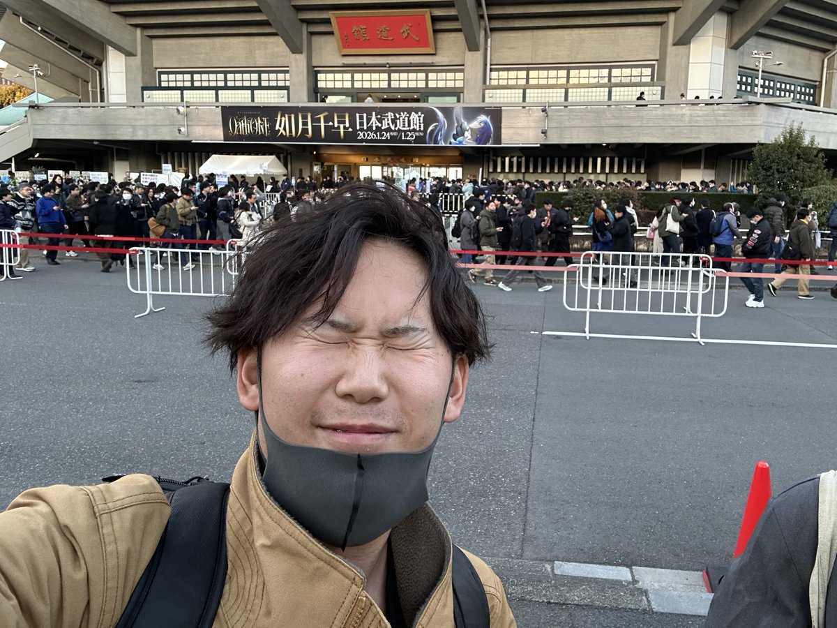 ぽたぁー tweet media