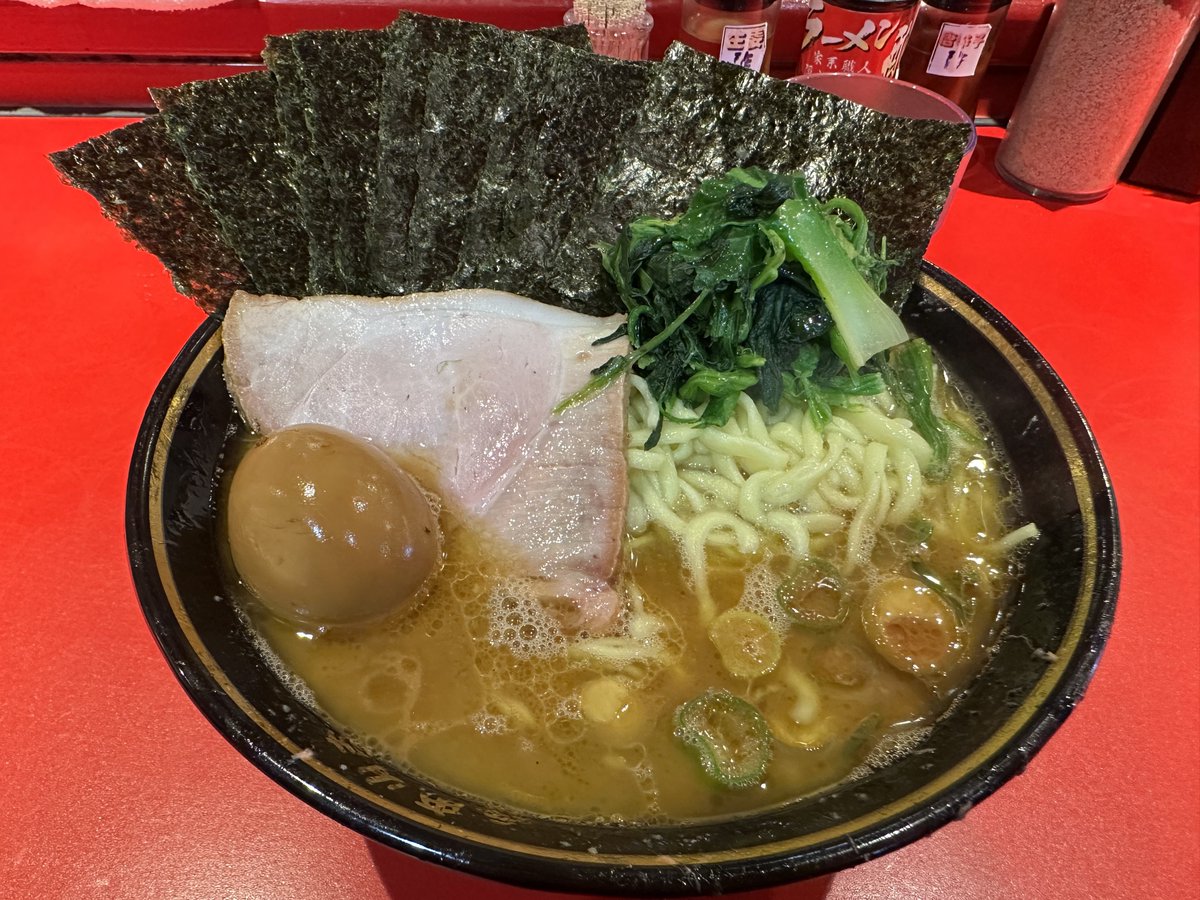 ぽたぁー tweet media