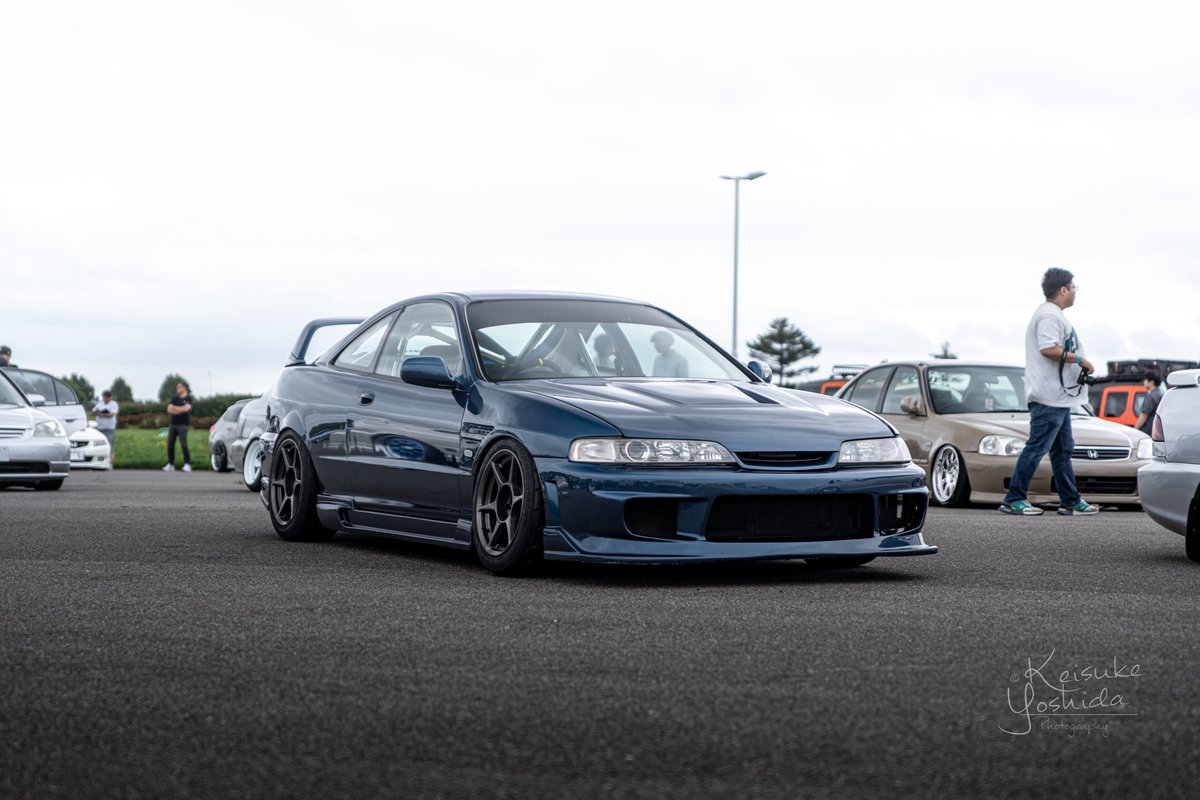 ぽたぁー tweet media