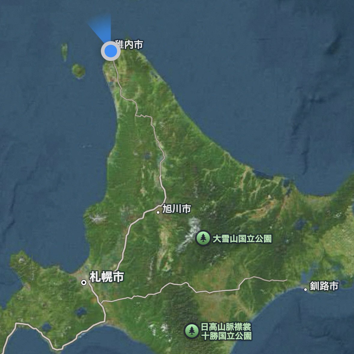 ぽたぁー tweet media