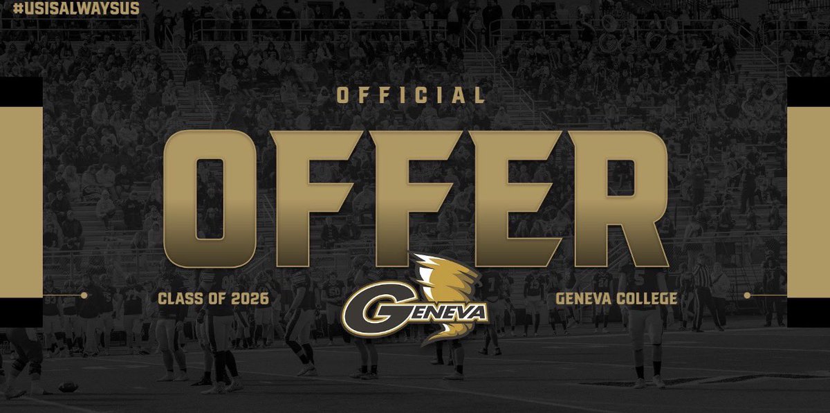 Jacob Bone tweet media