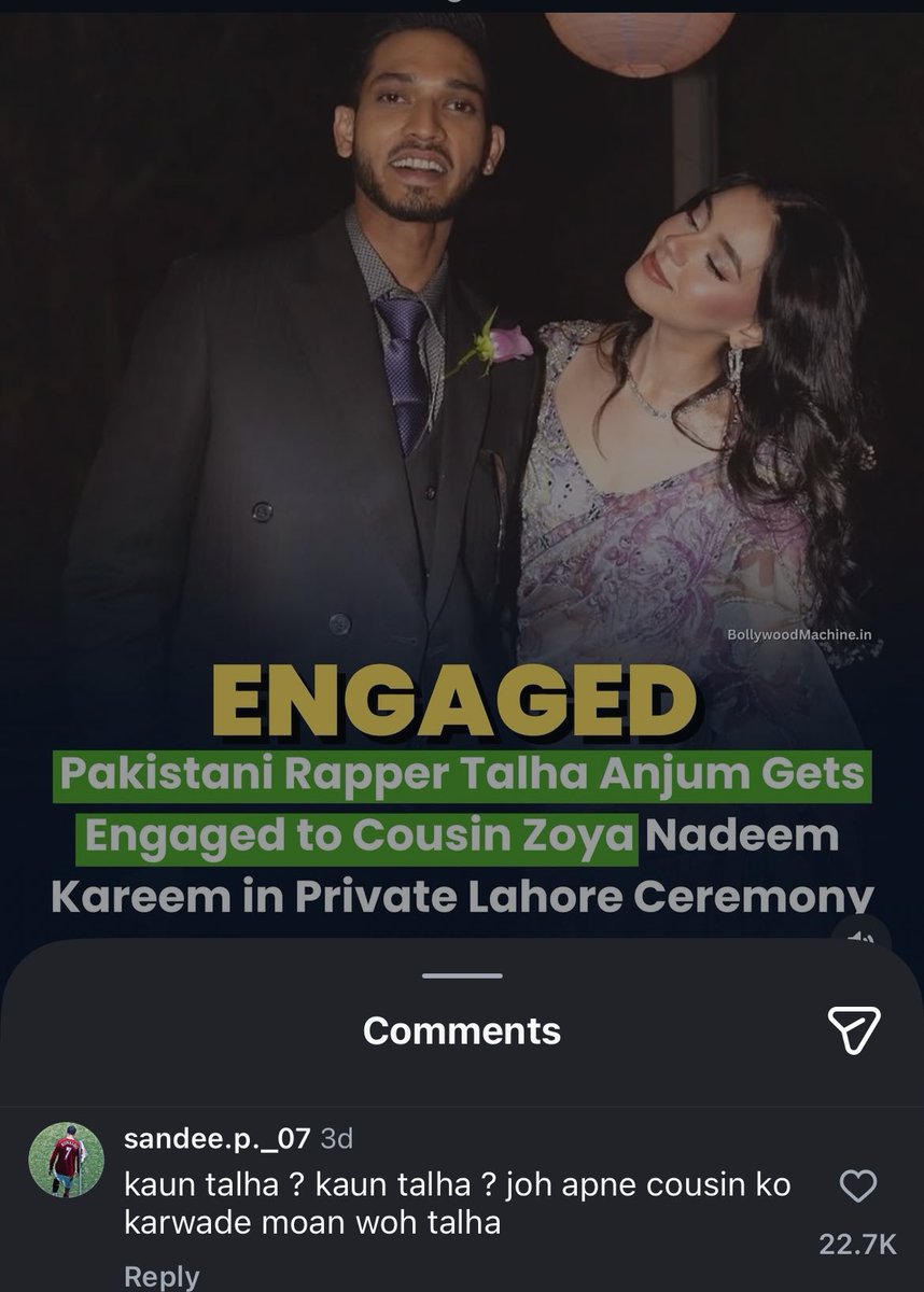 i am dyinggggg 😭😭😭😭😭