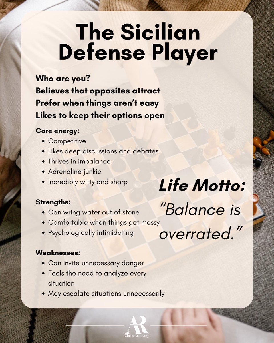 AR Chess Academy tweet media