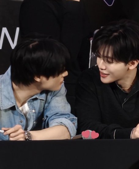 หวานแบบไม่ต้องรอวาเลนไทน์