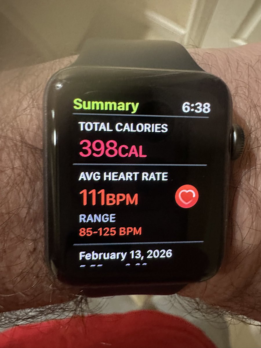 JoshSaysGoBlue tweet media