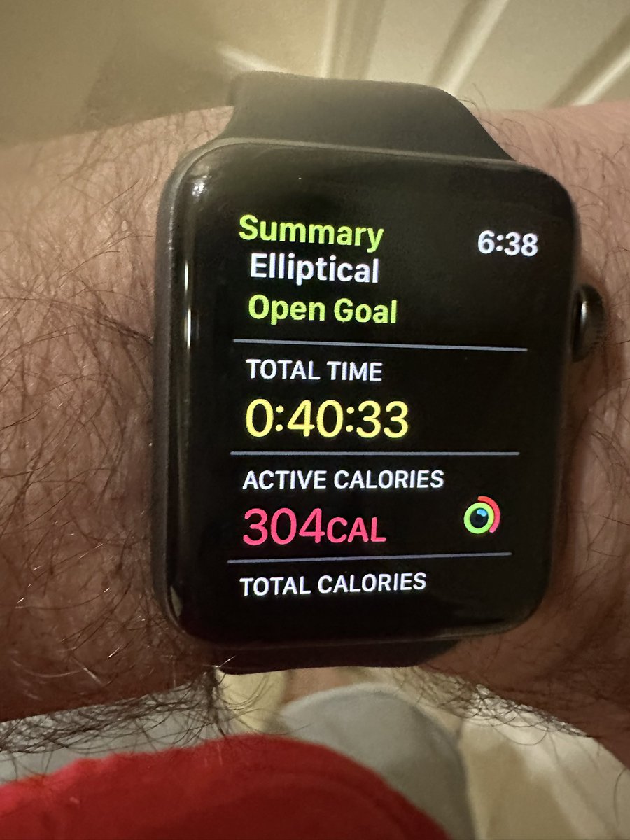 JoshSaysGoBlue tweet media