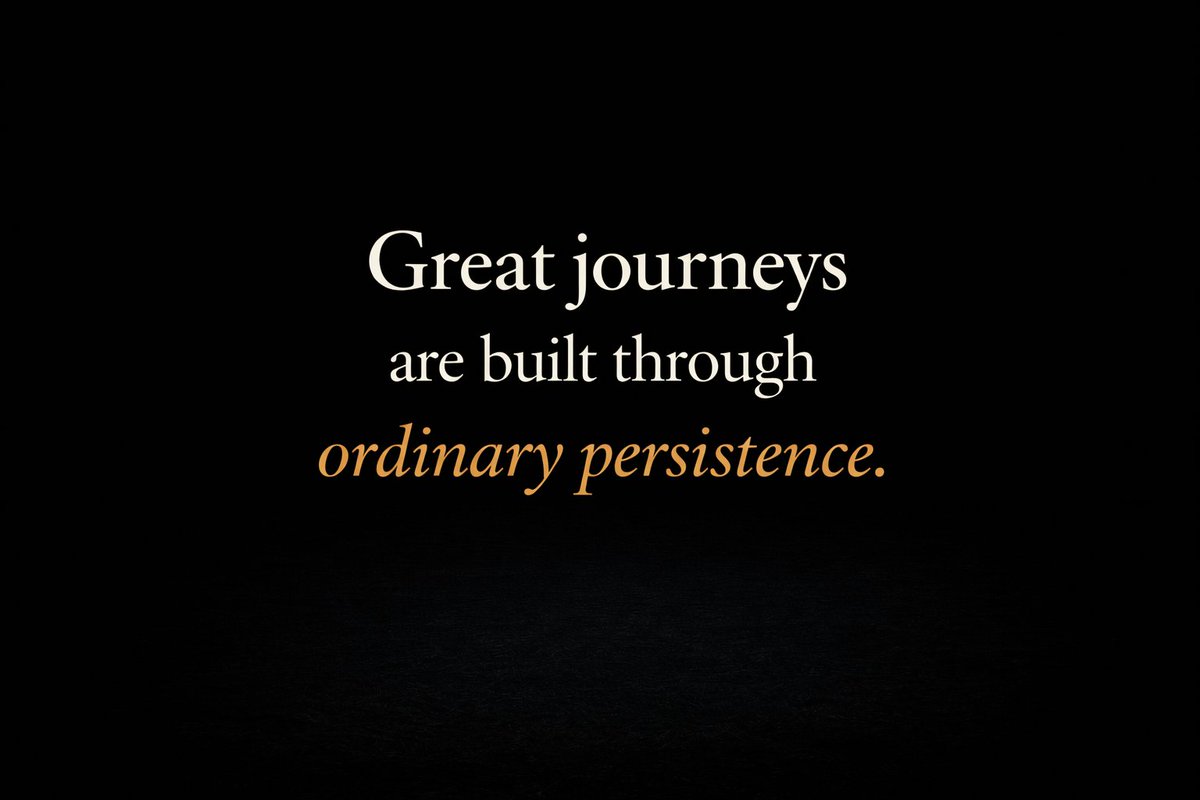 arthyn (@arthyn_1) on Twitter photo 