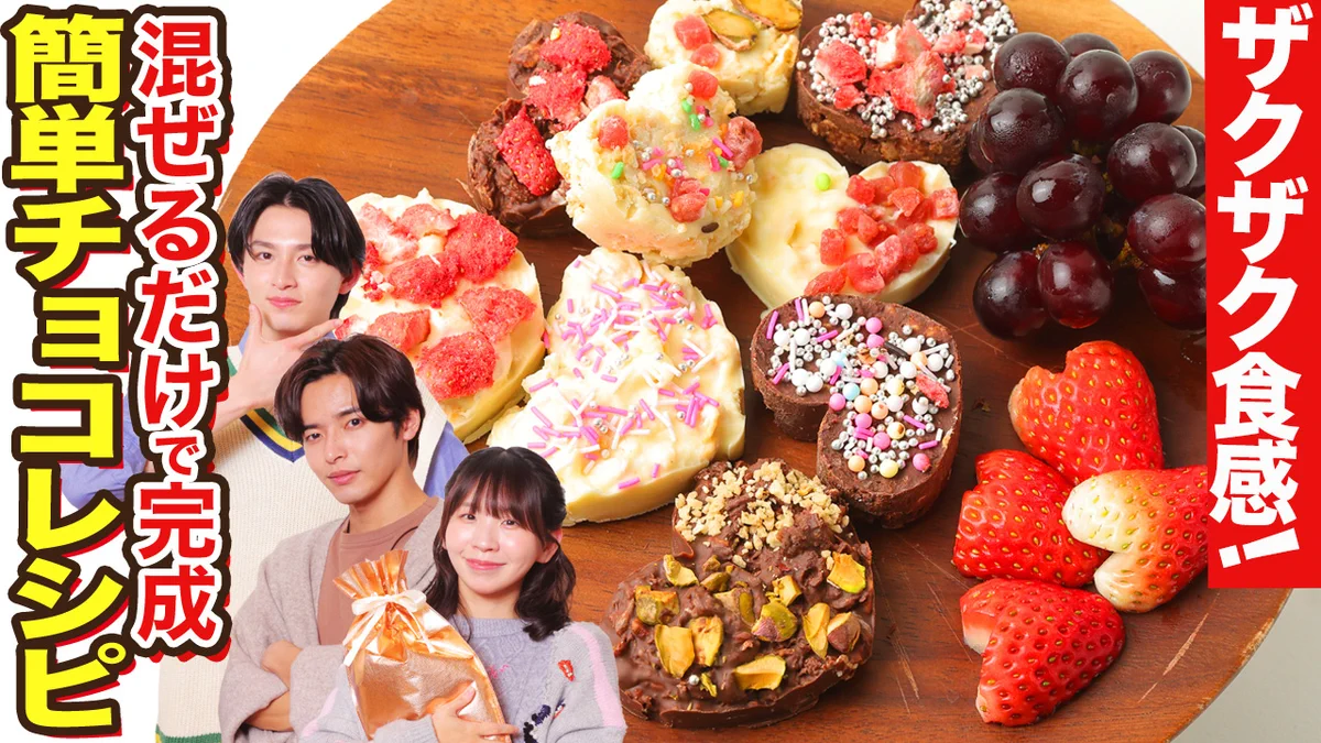 【中古】 家族のおかずで、ちょこっとアレンジ高齢食 クックマート【公式】 on X: 