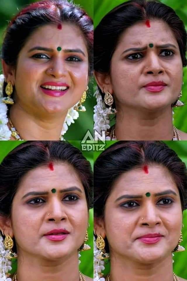 Pottachi Trainer Macha Veriyan tweet media