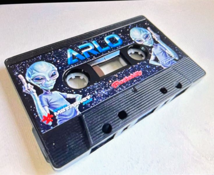 Packobilly tweet media