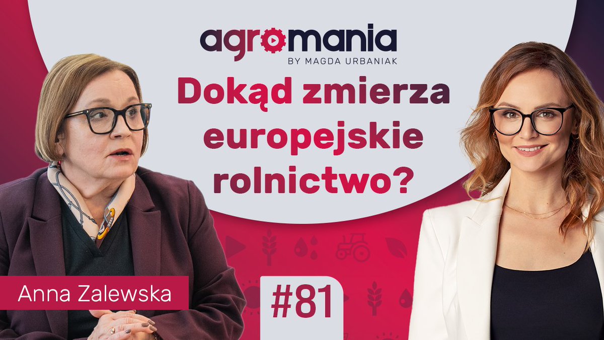 PL: "Ja po prostu chcę mówić o tym, że musimy być w tym wszystkim rozważni i musimy liczyć pieniądze." A. Zalewska

EN: “I want to say that we need to be sensible about all this and that we must carefully count the money.” A. Zalewska

youtu.be/Vc-Ju8x-iIw