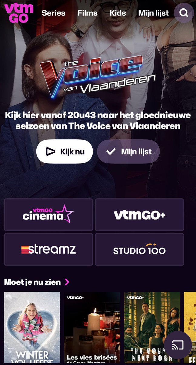 Ruben Baselet tweet media