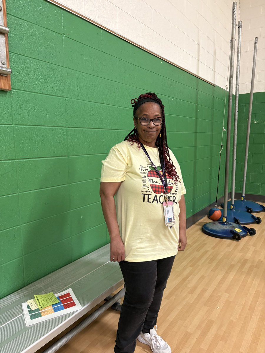 Grescolts's tweet photo. Recap from our House Assembly! Kindness week has been amazing! 💛💚

#Grescolts #VBCPS #Kindnessweek https://t.co/c35zXjFSLR