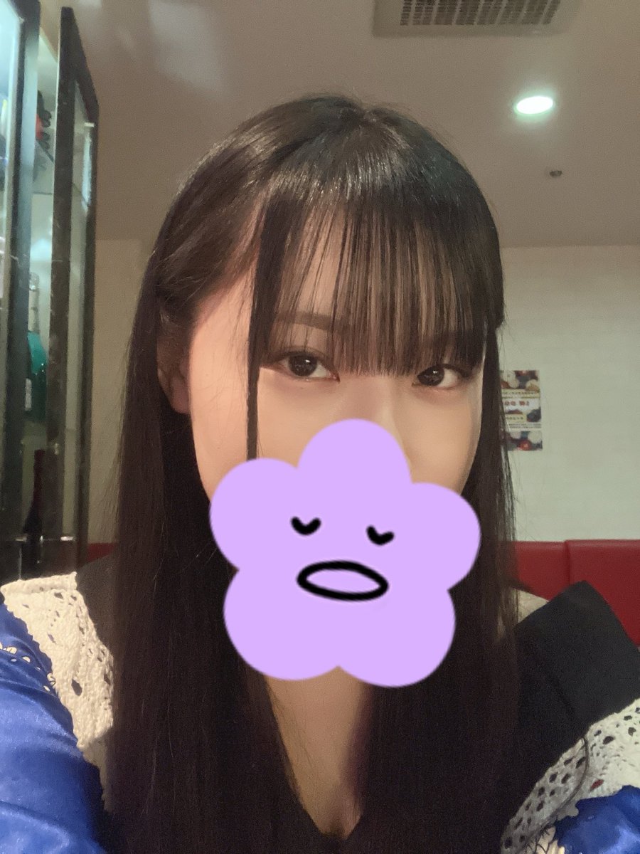 おきゅいん！22-6でいます！
<a href="/romantiacafe/">和装コンカフェろまんてぃあ 札幌すすきの</a>