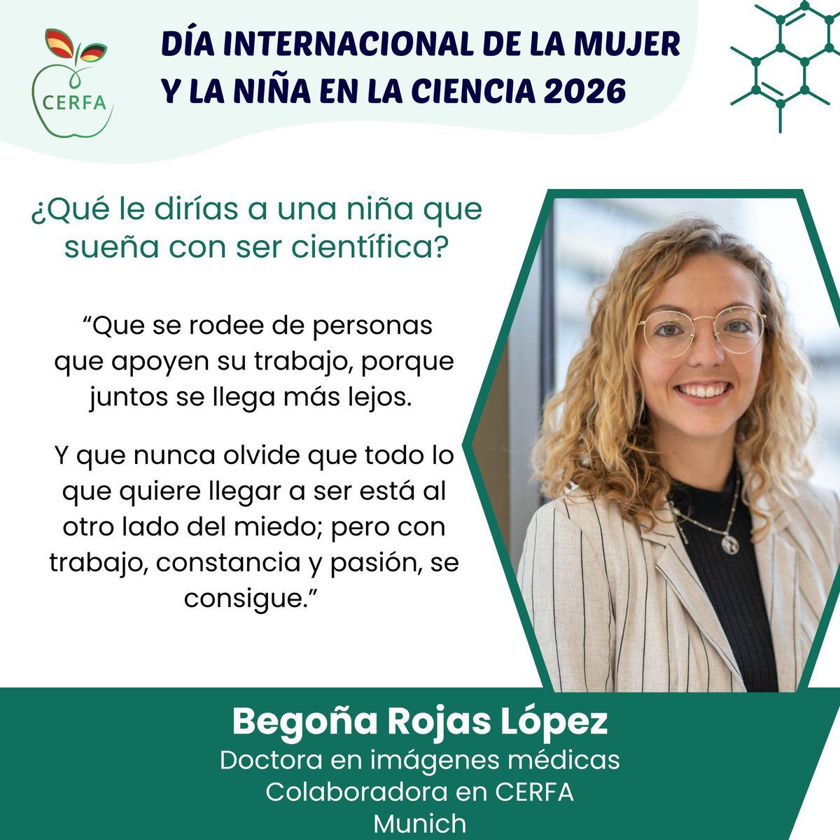 Sociedad CERFA tweet media