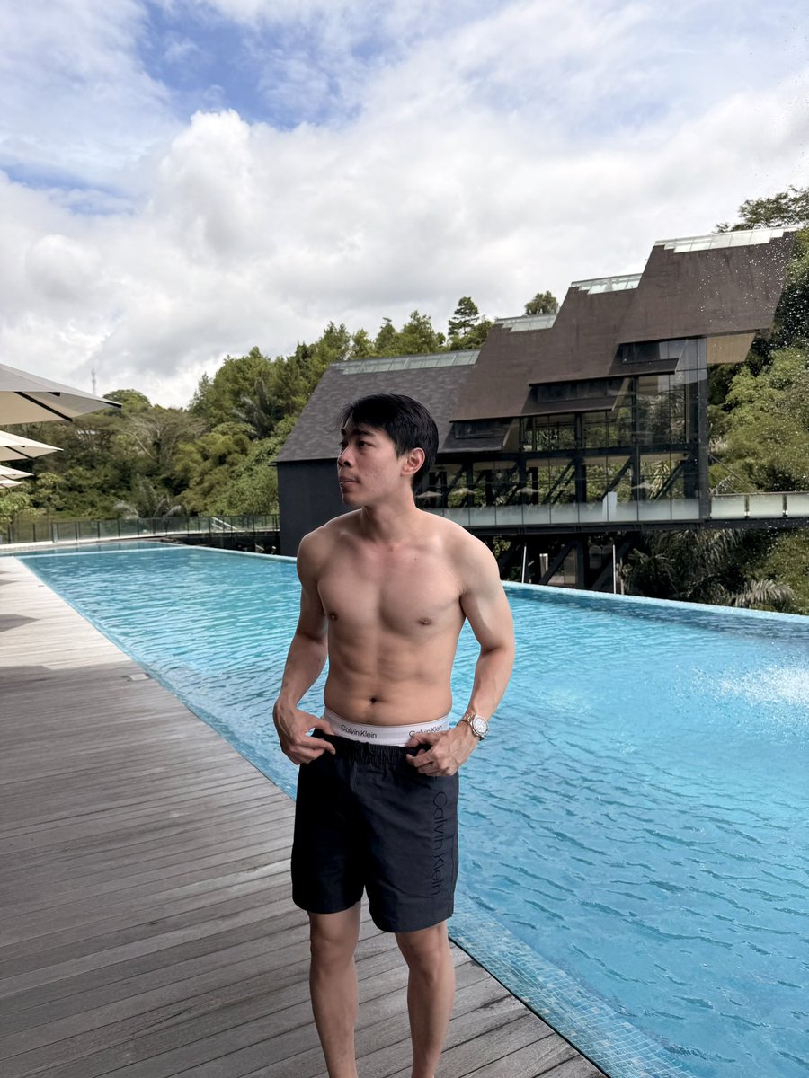 rmrrage tweet picture