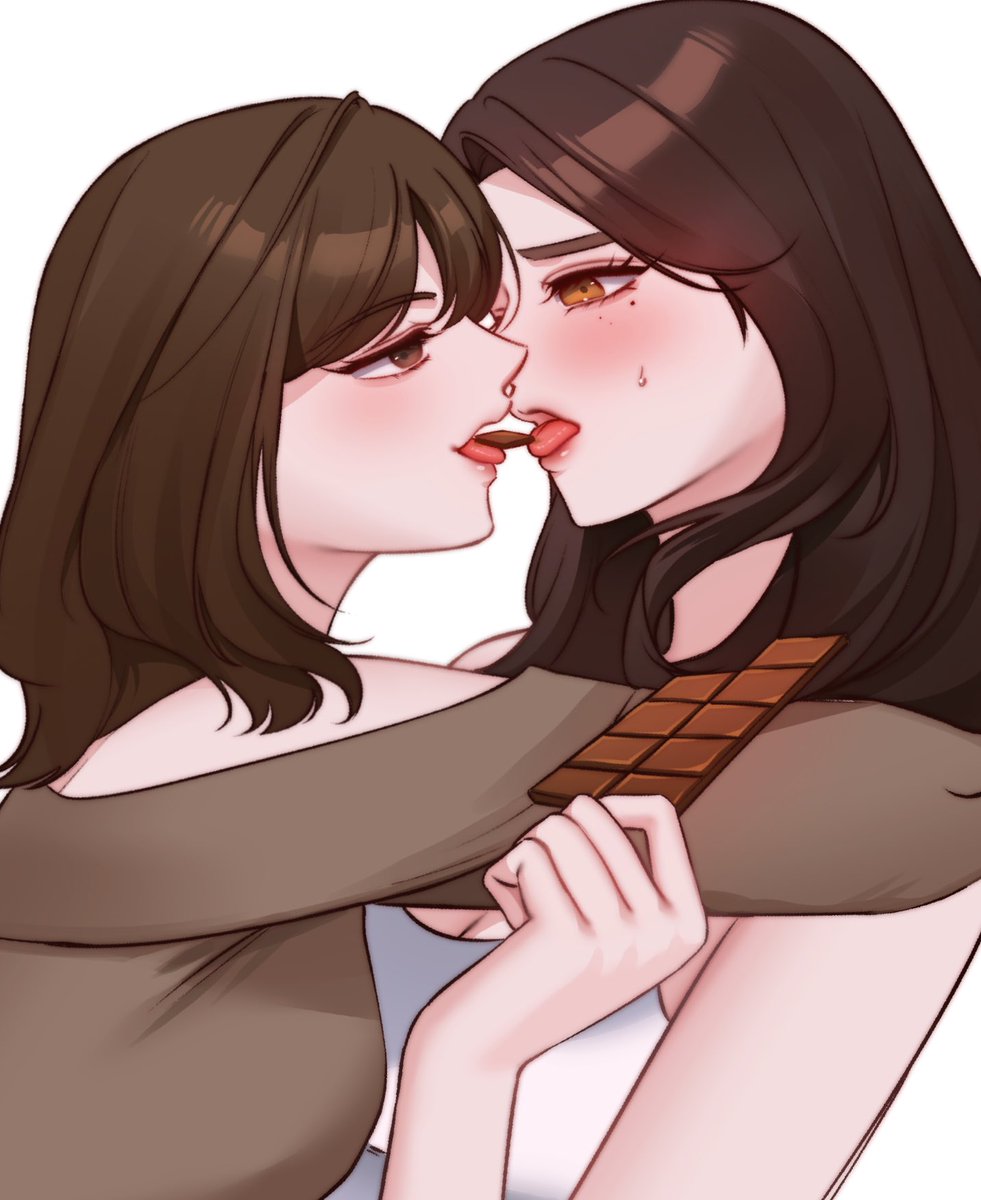 아편잉 tweet media