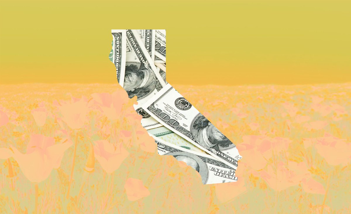 trellisgroup_'s tweet image. Mandatory emissions and climate-risk reporting is coming. California’s new laws signal where corporate climate disclosure is headed: buff.ly/k6JA3yg 
#Sustainability #BusinessRisk