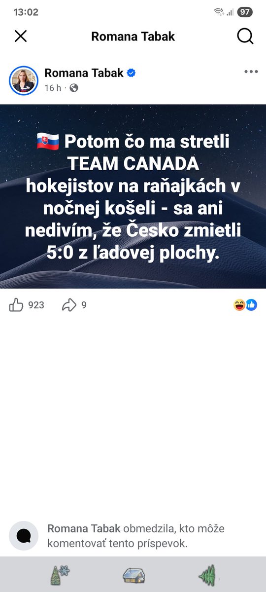 Doktorko tweet media