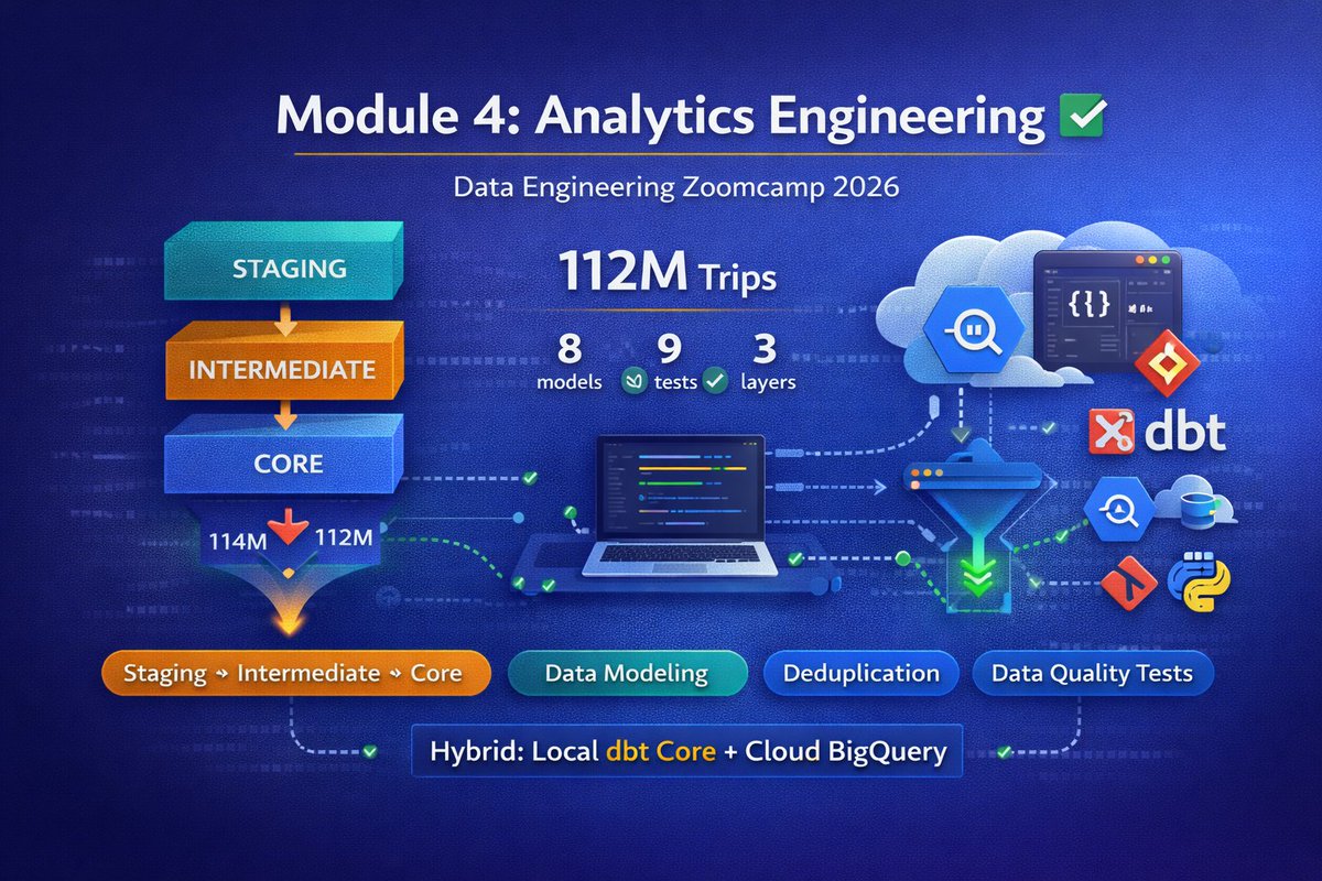 Rui Pinto tweet media