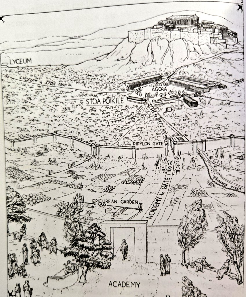 Antigone Journal tweet media