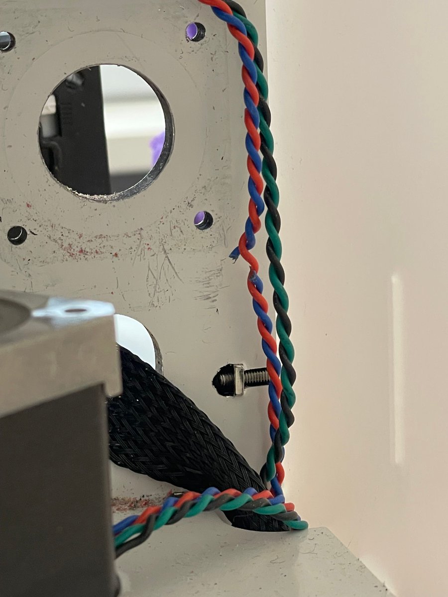 MU Library Makerspace tweet media