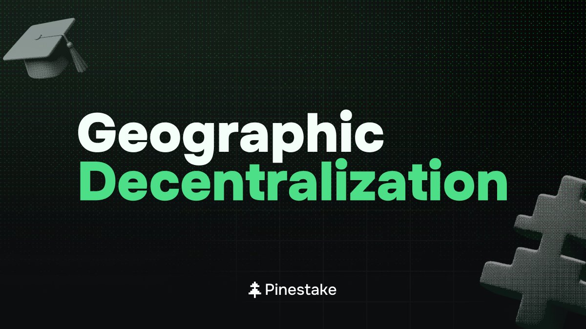 Pine Stake 🌲 IBRL/acc tweet media