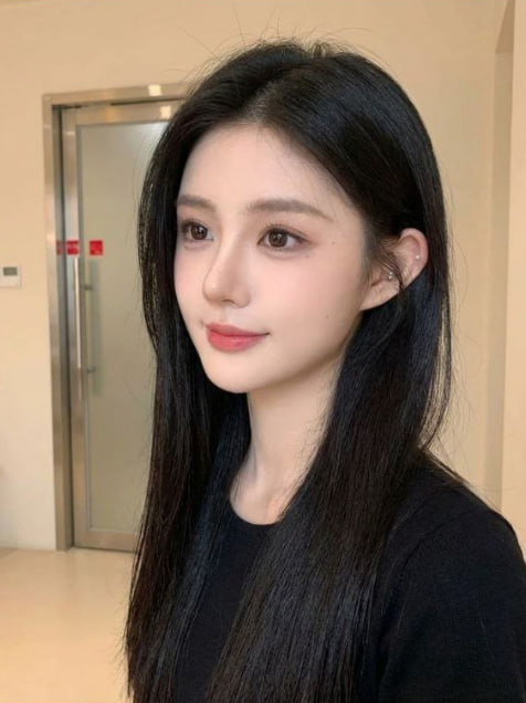 护士依依 tweet media