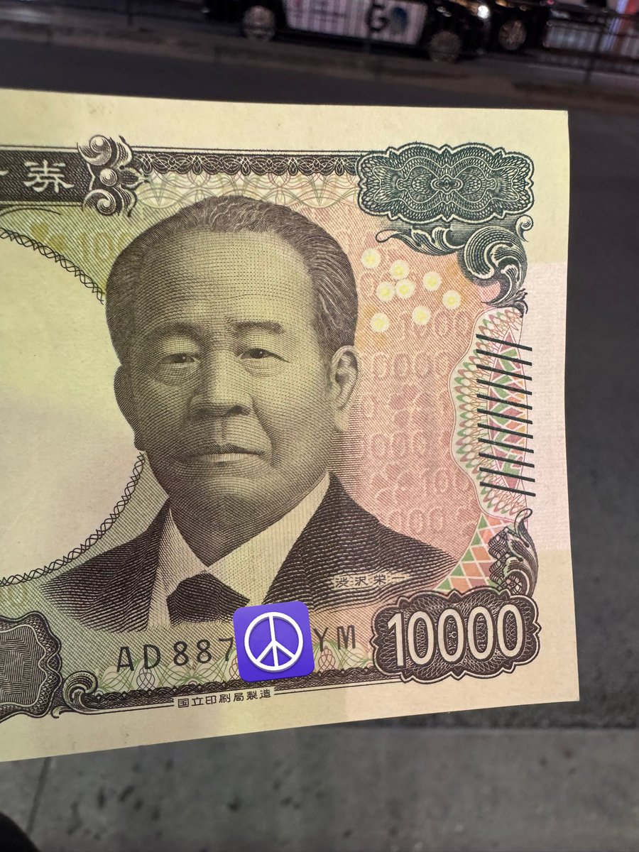 Z李 🇺🇦 NO WAR 🕊 tweet media