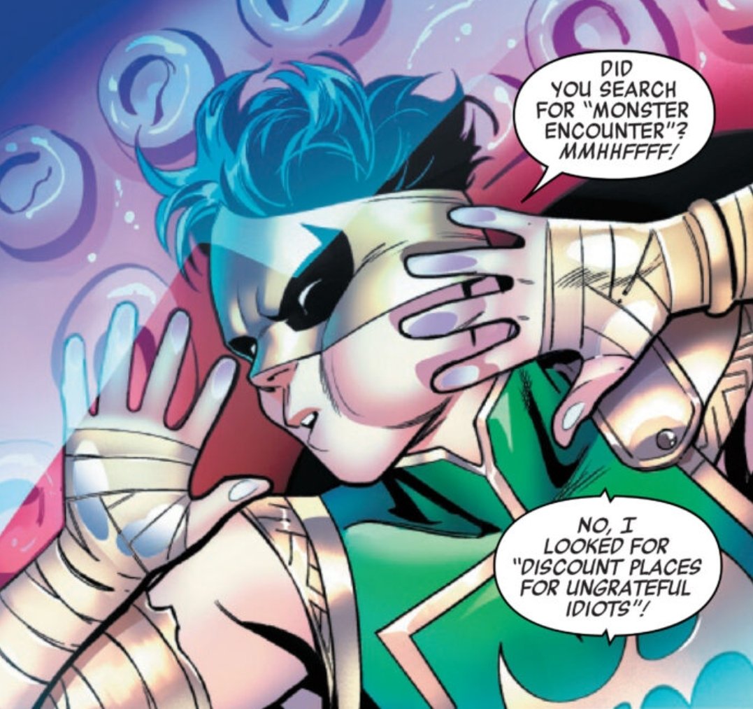 Atlas HQ tweet media