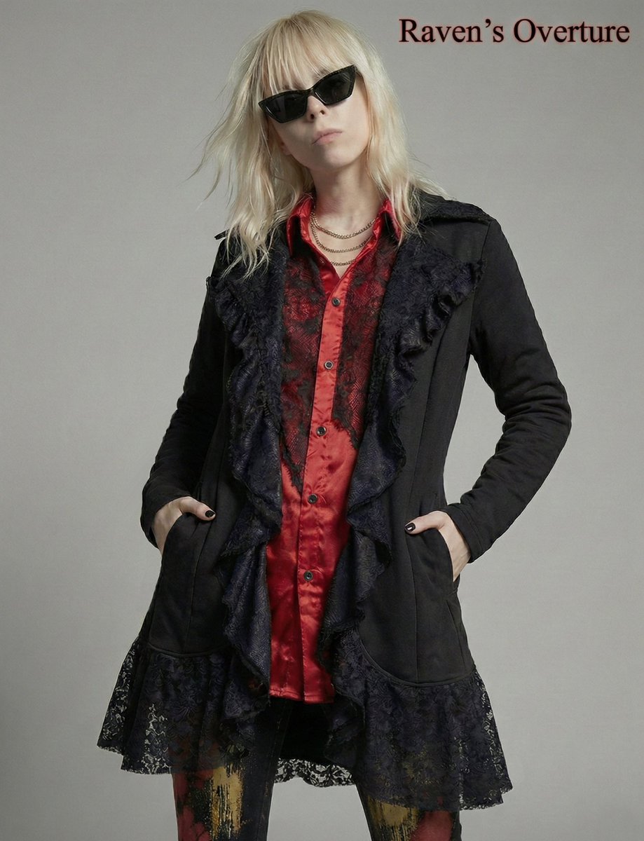 h.NAOTO (@hnaoto_official) / Highlights / X