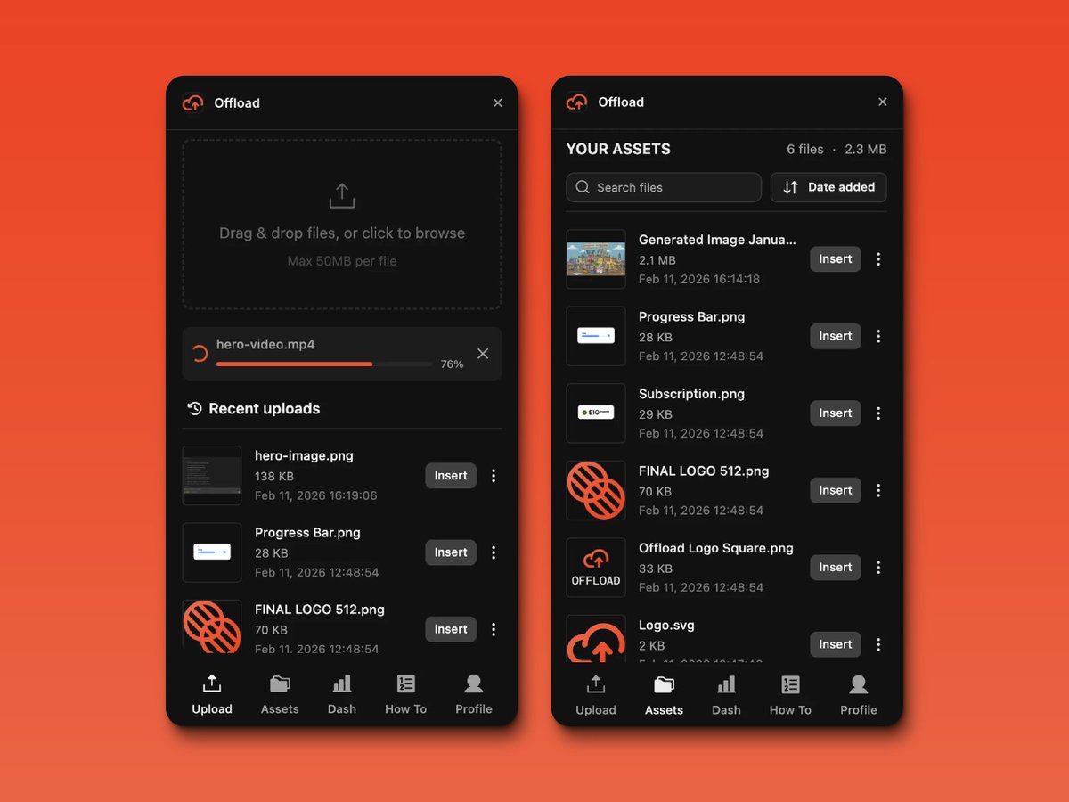 David McBacon | Framer Coder tweet media