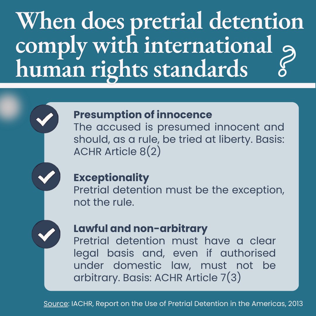 IMPACTUM The ERC project tweet media