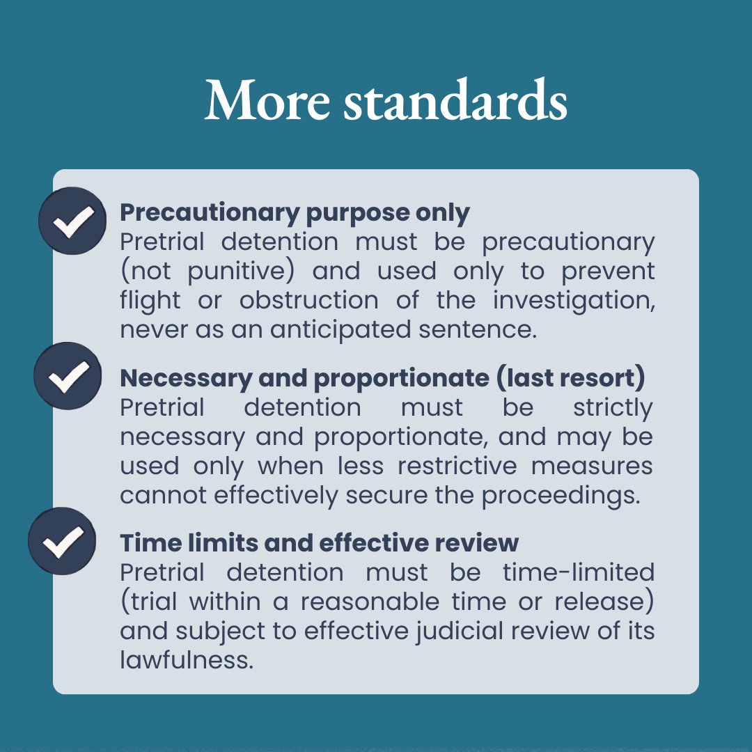 IMPACTUM The ERC project tweet media