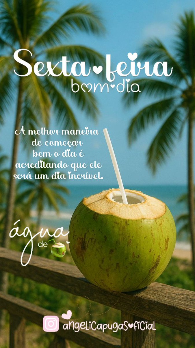 ღAngelica Pugas ღ (@angelnanny30) on Twitter photo 