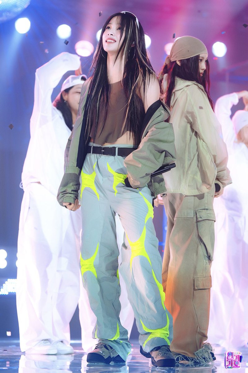 다쨔 (@66stii) on Twitter photo 