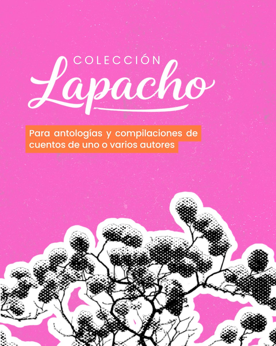kauediciones's tweet photo. ¡Se viene nuestra primera recepción de manuscritos! ¡Acá les dejamos info para que se vayan preparando! Por favor, ayúdenos a difundir: denle like y🔃! #convocatoria #booktwt #BookTwitter #boyslove #girlslove #yaoi #yuri #LGBTQ https://t.co/o9OwZCqAuo