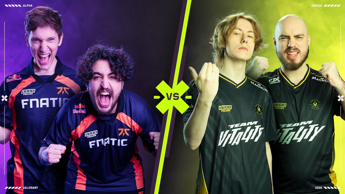 SHOOT MEEEE IT WOULD HURT LESS