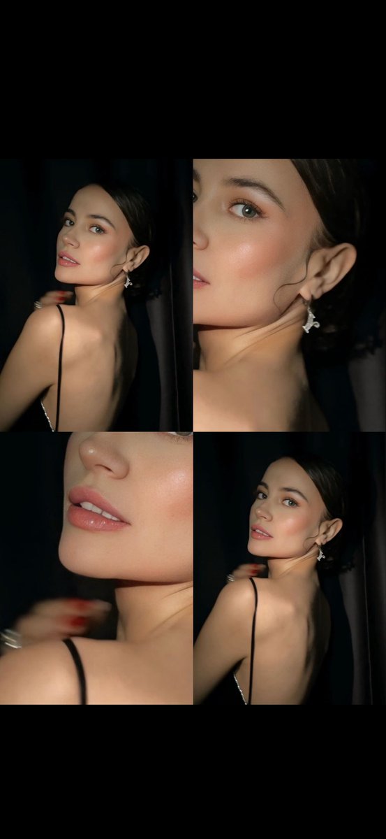 Aşk sözlesmesi 17M 
Çarpma 5M üzeri
Defacto 7.9M
Philips 19M
Kerastase 5.6M izlenmeler
Ve ilk göz ağrımız Kan Çiçekleri başarısı
Yağmur'u başarısız, bitmiş, unutulmuş gibi göstermeye çalışanlar.üstüne bir de karakterine, namusuna dil uzatanlar
UTANIN!
#YağmurYüksel YağmurYüksel