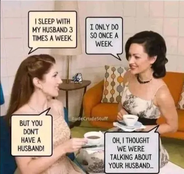 Perry Fox, M.D. tweet media