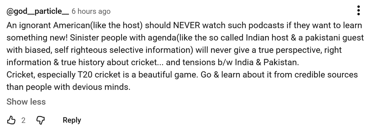 Nathan Kalman-Lamb tweet media