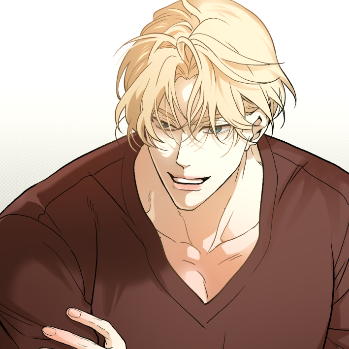 bomtoon.com/detail/tomato
피앙세는 토마토 정식런칭 되었습니다. 17일까지 코인백 이벤트도 하고 있어요. 잘 부탁드립니다!!