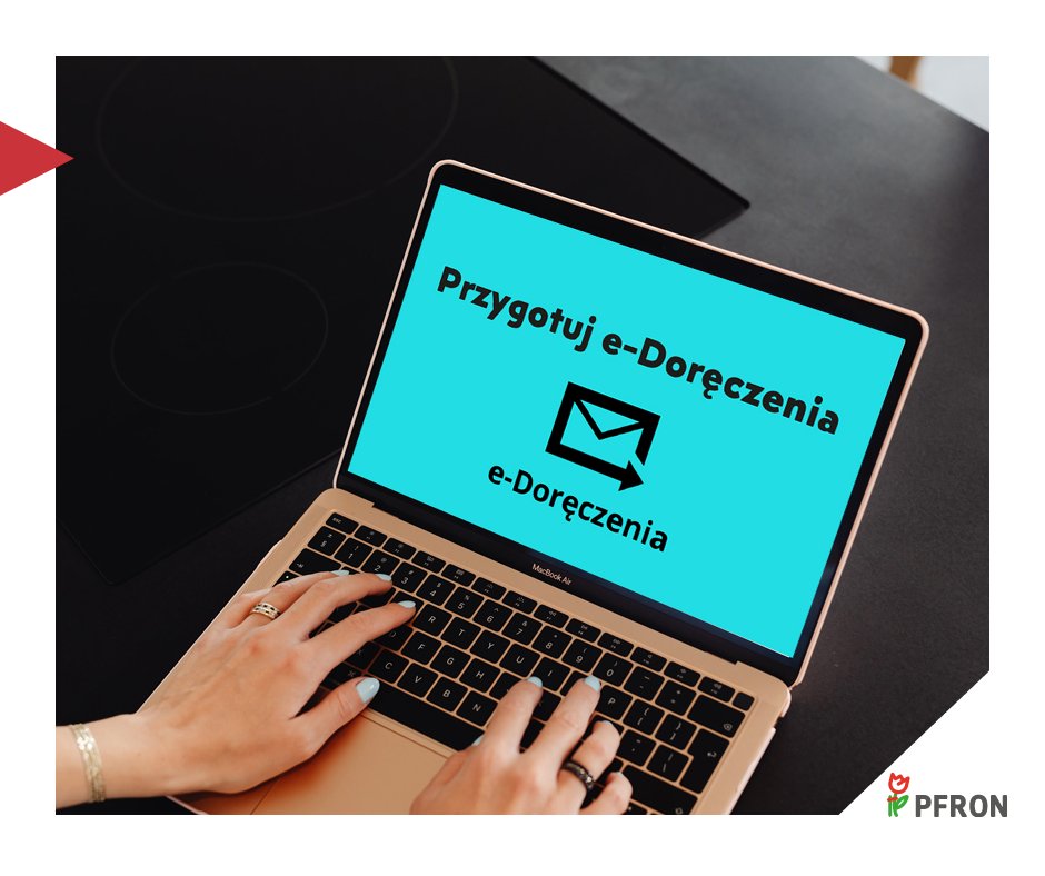 Oddział Opolski PFRON tweet media