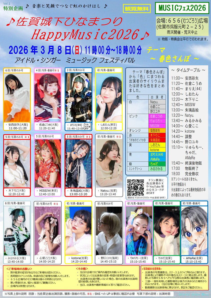 りゅらちー （ちーちゃん） (@ryurachi) / Posts / X