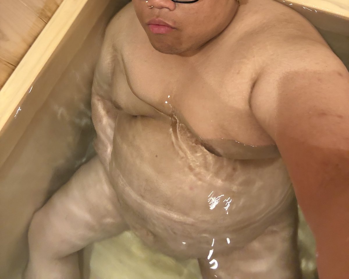 1-800-1FATBOY tweet media