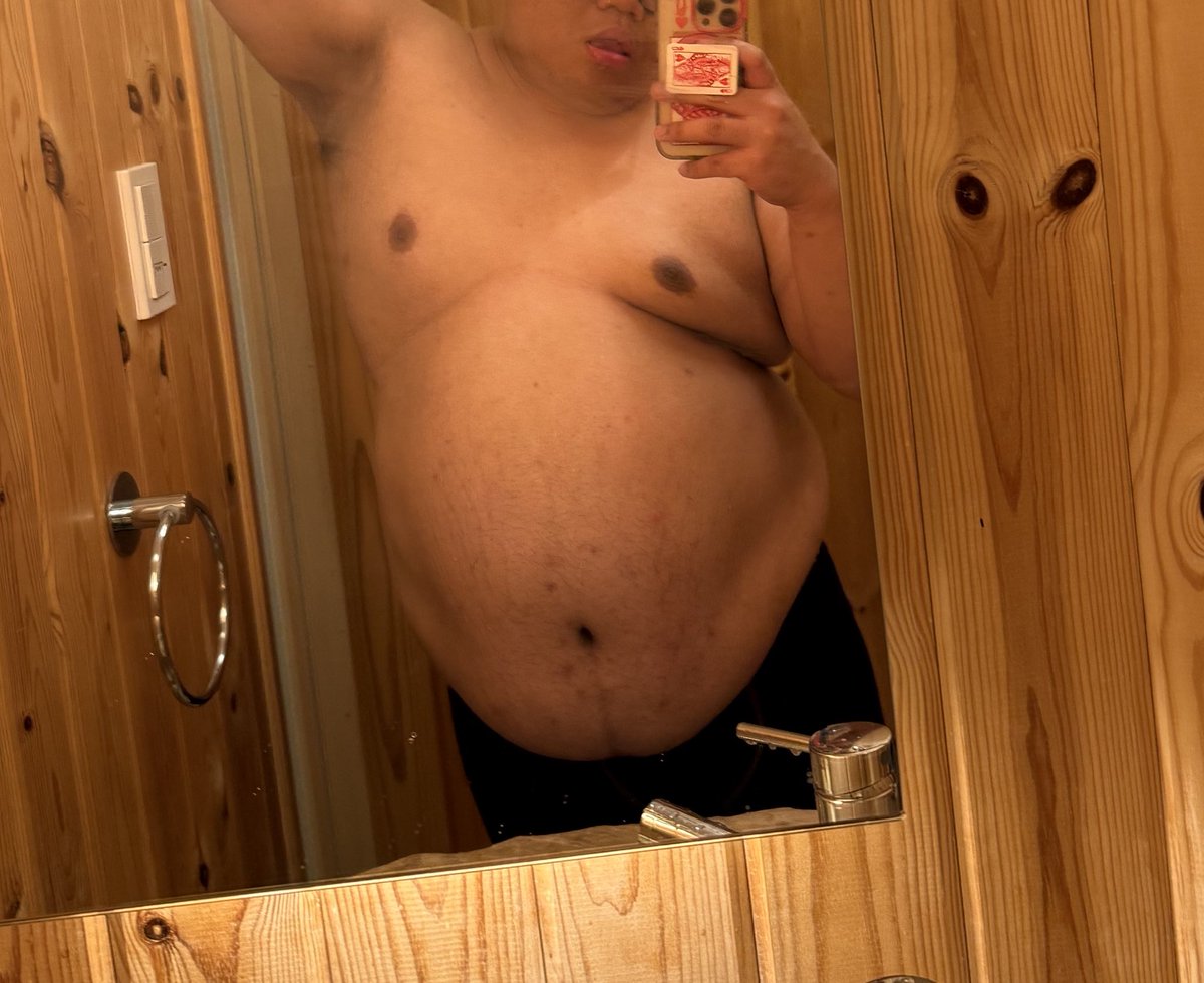 1-800-1FATBOY tweet media