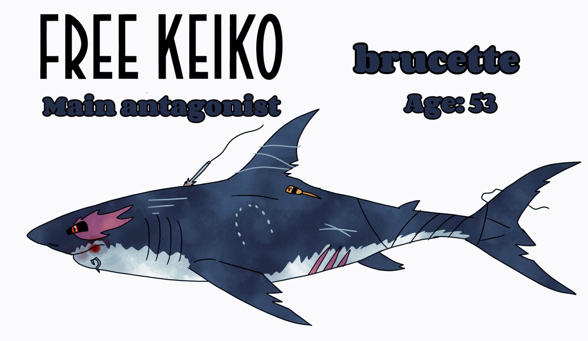 Ink Angel nine 💙⚛️✝️🩷 tweet media