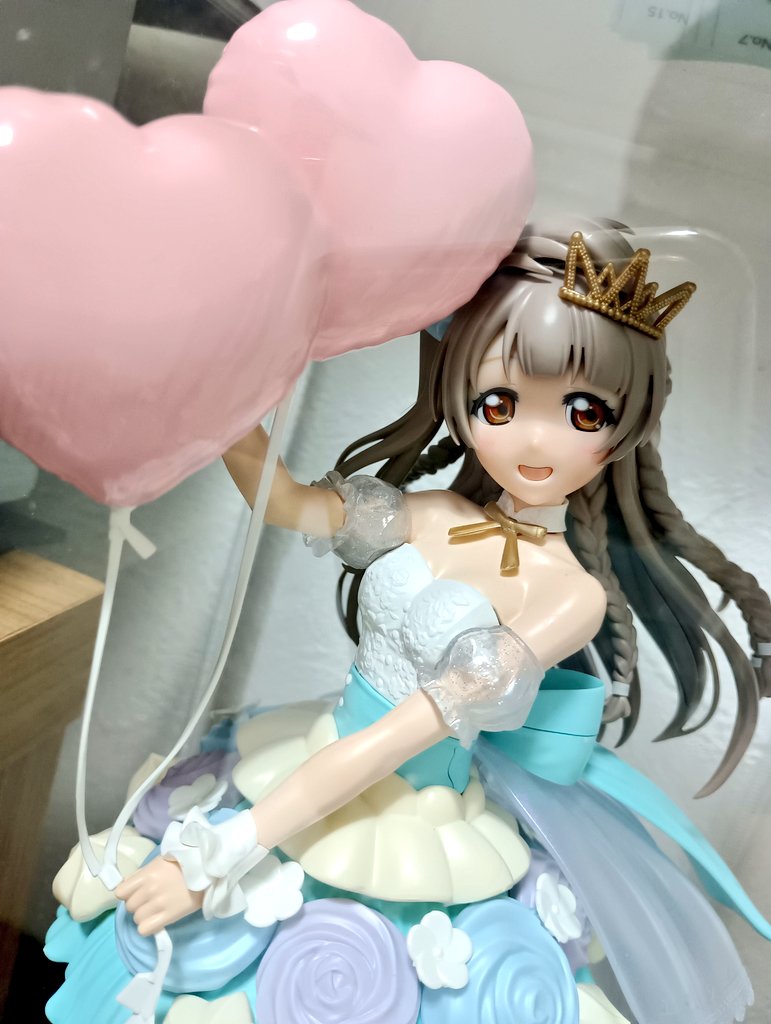 ゾッコ (@zoccozc72) / Posts / X